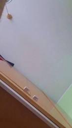 Paolo0512 — Cam4 stream photo (Mar 2026)