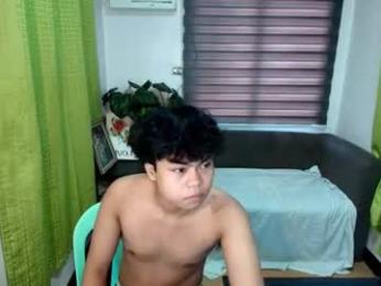 sexyhotcummer4ux — Chaturbate stream photo (Jul 2026)