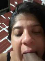 diamore3377 — Stripchat stream photo (May 2026)