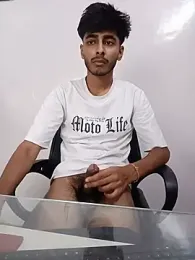 ArckedlinerTempt — stripchat