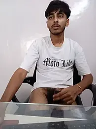 ArckedlinerTempt — вебкам-модель онлайн на stripchat