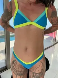 Mel-Mia — stripchat