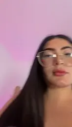 Mia_222 — stripchat