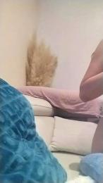 Asiancat83 — Cam4 stream photo (Apr 2026)