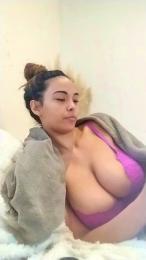 Asiancat83 — вебкам-модель онлайн на cam4