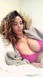 Asiancat83 — вебкам-модель онлайн на cam4