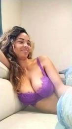 Asiancat83 — Cam4 stream photo (Apr 2026)