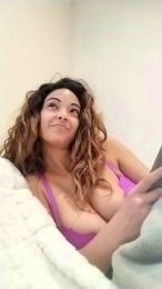 Asiancat83 — вебкам-модель онлайн на cam4