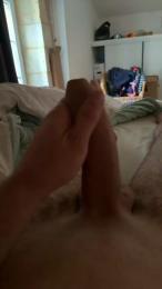 Saxxy — Cam4 stream photo (Jun 2026)