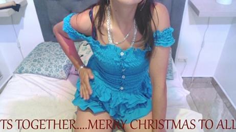 casey_jamess — Stripchat stream photo (Dec 2022)