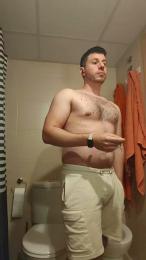 Hidro93 — Cam4 stream photo (Jul 2025)