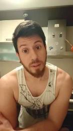 Hidro93 — Cam4 stream photo (Jun 2025)