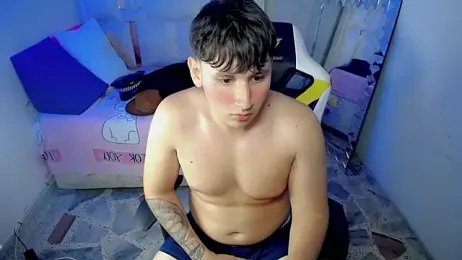 d_moneyy_ — Stripchat stream photo (Dec 2025)