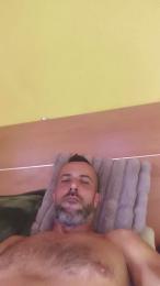 Ariyyo — вебкам-модель онлайн на cam4