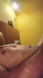 Ariyyo — вебкам-модель онлайн на cam4