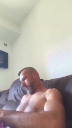 Ariyyo — вебкам-модель онлайн на cam4