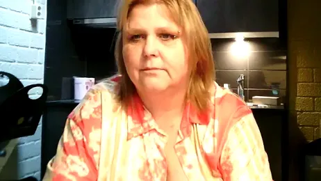 Sylviastar46 — Stripchat stream photo (Mar 2026)