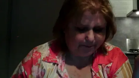 Sylviastar46 — Stripchat stream photo (Mar 2026)