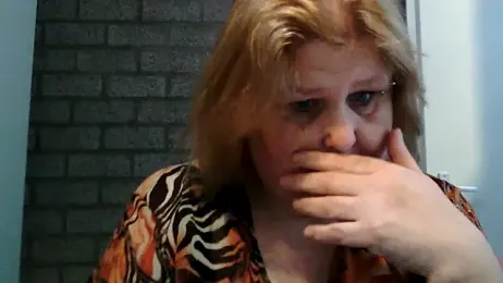 Sylviastar46 — Stripchat stream photo (Mar 2026)