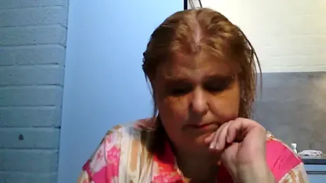 Sylviastar46 — Stripchat stream photo (Mar 2026)