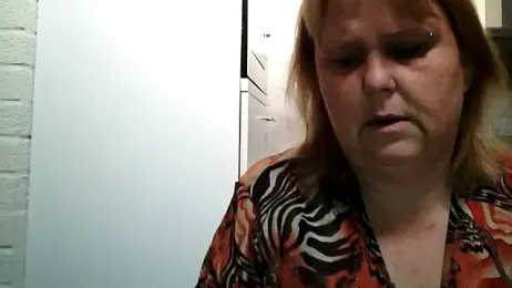 Sylviastar46 — stripchat