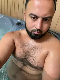 monsieurccc — Stripchat stream photo (Sep 2026)