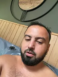 monsieurccc — Stripchat stream photo (Sep 2026)