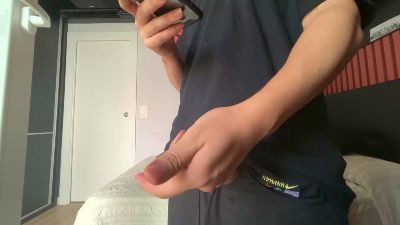 Dani29331 — вебкам-модель онлайн на cam4