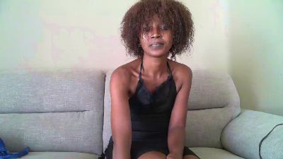 KEITASEXY — вебкам-модель онлайн на cam4