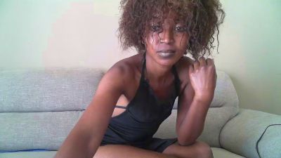 KEITASEXY — вебкам-модель онлайн на cam4
