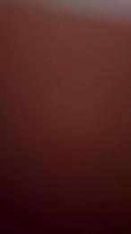 18cmdickforU — Cam4 stream photo (Mar 2026)