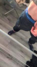 18cmdickforU — Cam4 stream photo (Mar 2026)