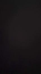 18cmdickforU — Cam4 stream photo (Mar 2026)