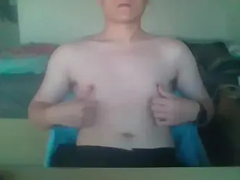 ray_yarray — stripchat