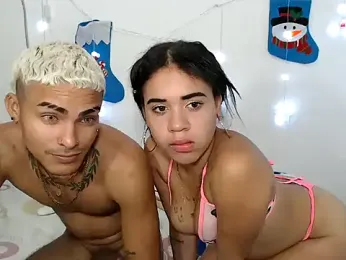 leticiah_ — Stripchat profile photo