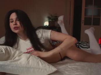 mynaughtynights — Chaturbate stream photo (Mar 2026)