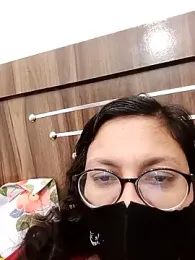 Mahira_sharma01 — Stripchat stream photo (Dec 2025)