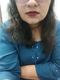 Mahira_sharma01 — Stripchat stream photo (Dec 2025)