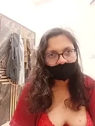 Mahira_sharma01 — Stripchat stream photo (Dec 2025)