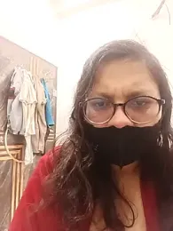 Mahira_sharma01 — Stripchat stream photo (Dec 2025)