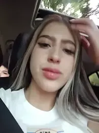 eva-2023 — Stripchat stream photo (Jul 2026)