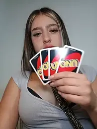 eva-2023 — Stripchat stream photo (Jul 2026)