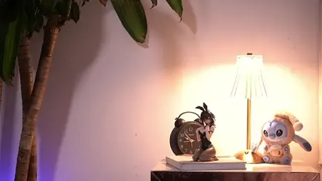 _Andyy__ — stripchat