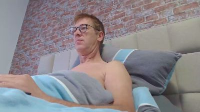 CamSexSven — cam4
