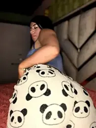 Laura-Khalifa — Stripchat stream photo (Jun 2026)