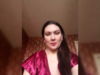 Elen-light — bongacams