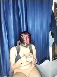 Love-Birdss — вебкам-модель онлайн на stripchat