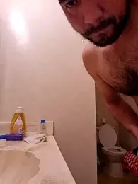 Mrcoco707 — вебкам-модель онлайн на stripchat