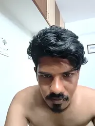 daniel69o0k — Stripchat stream photo (Apr 2026)