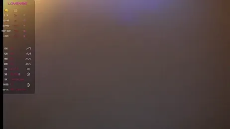 Traharaa — Stripchat stream photo (Mar 2026)